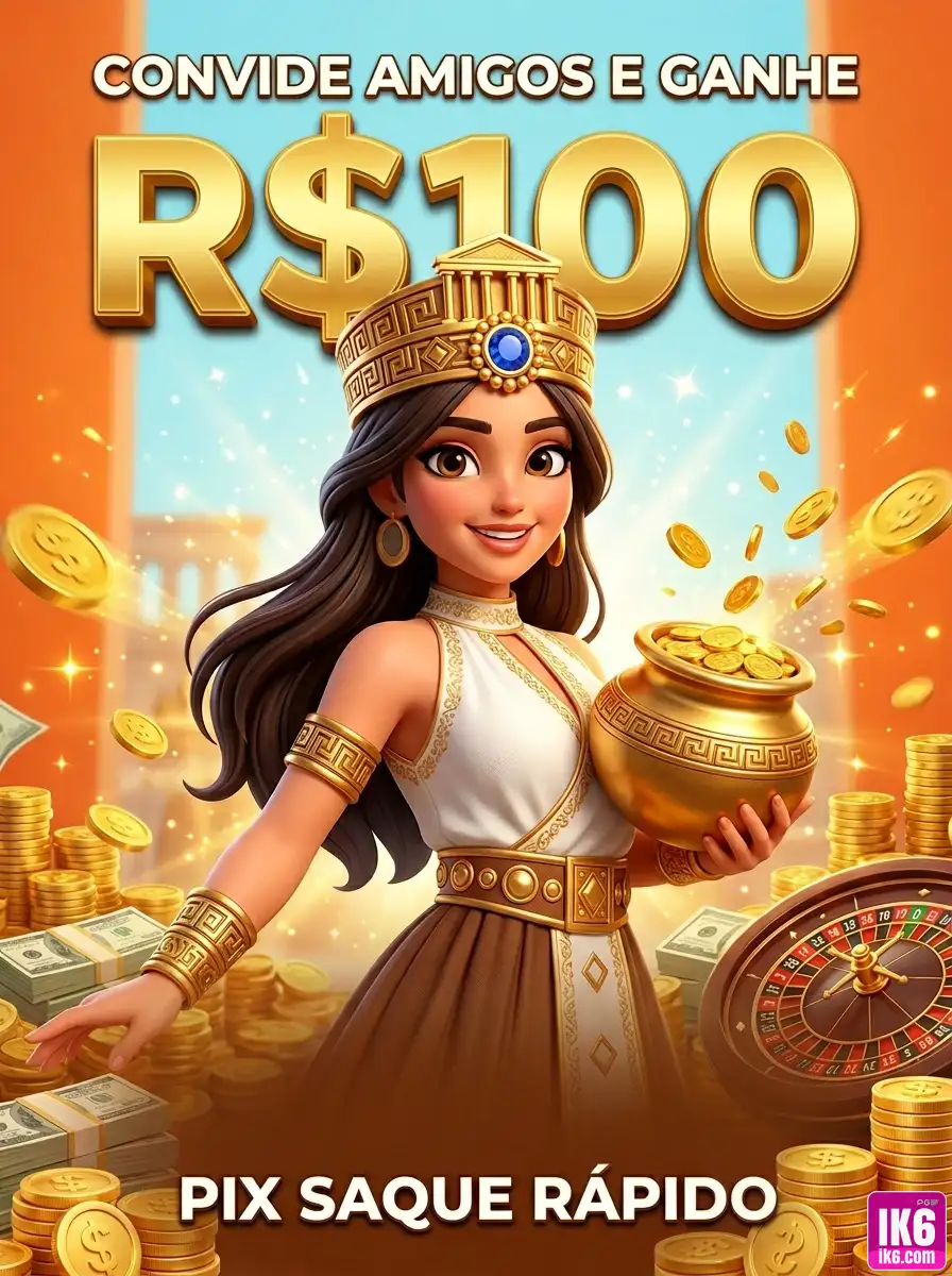 ik6.com explore avançado jogo