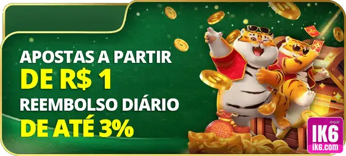 ik6.com explore dinâmico jogo