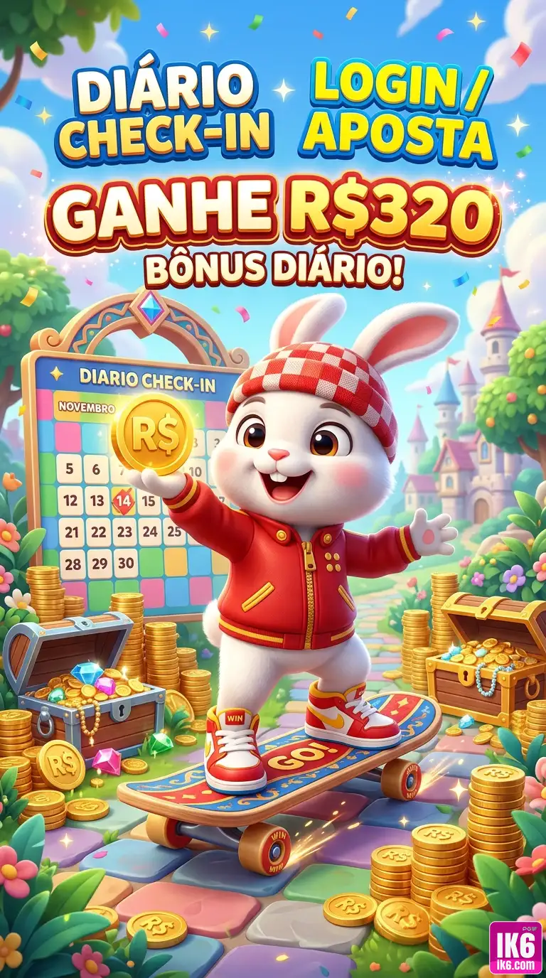 ik6.com aproveite elite jogo