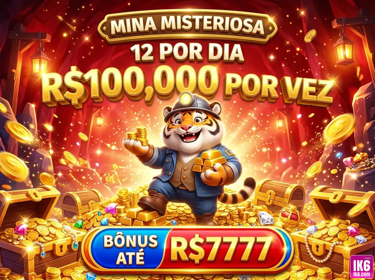 ik6.com explore avançado jogo