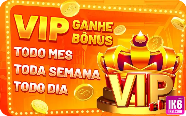 ik6.com participe de elite jogo