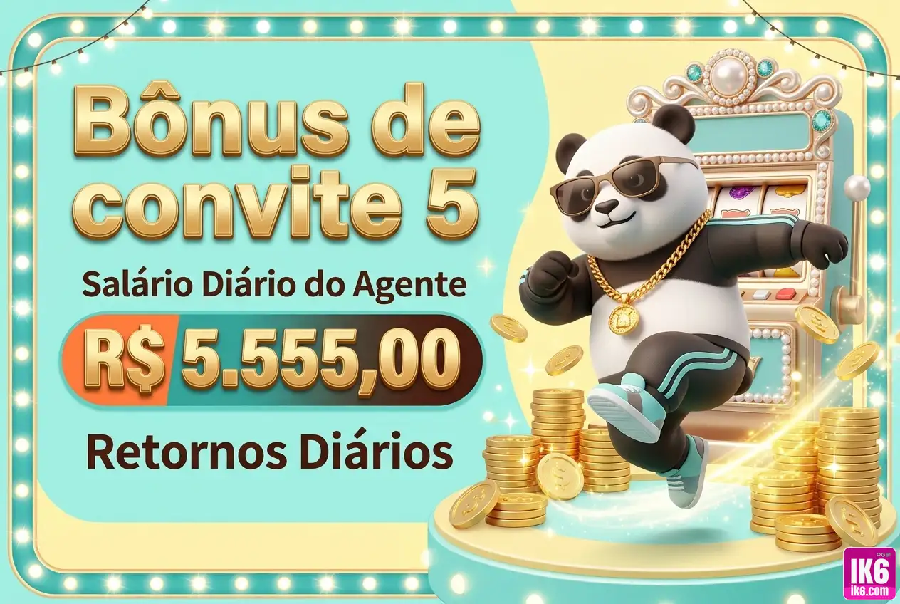 ik6.com mergulhe em imersivo jogo