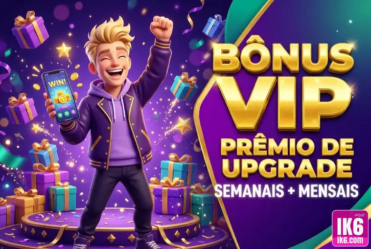 ik6.com explore imersivo jogo