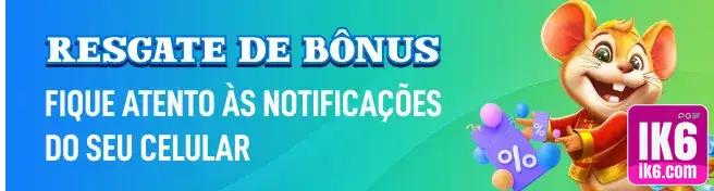 ik6.com mergulhe em premium jogo
