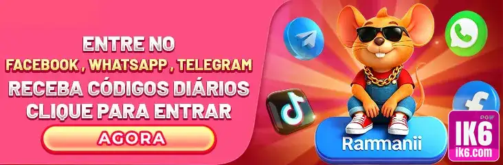 ik6.com participe de elite jogo