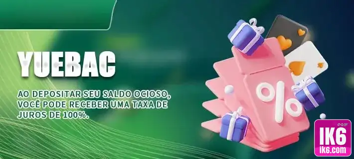 ik6.com conquiste profissional jogo