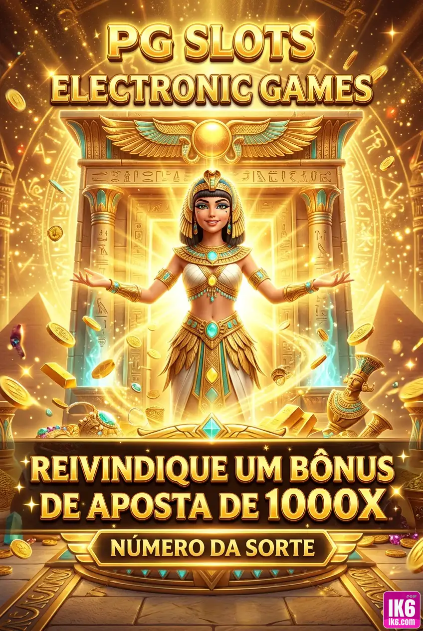 ik6.com jogue em avançado jogo