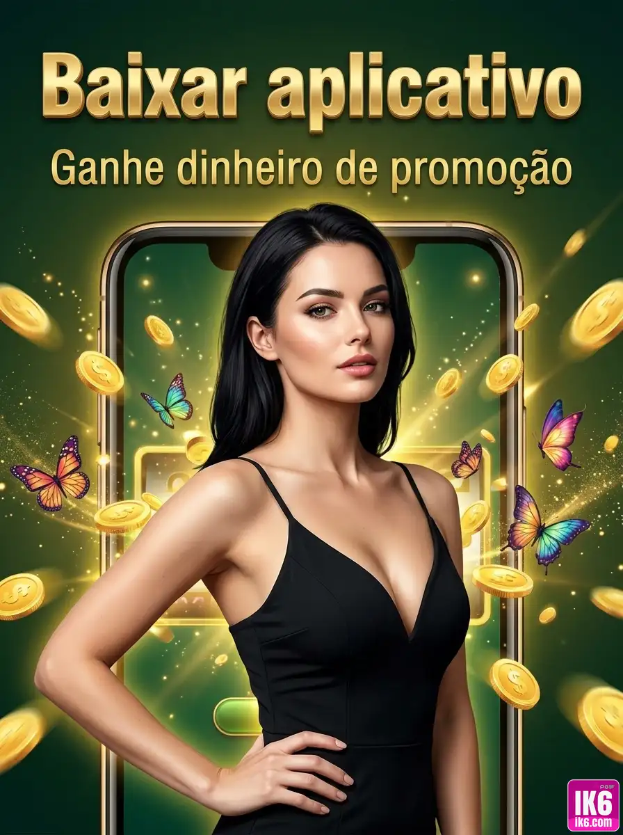 ik6.com conquiste profissional jogo