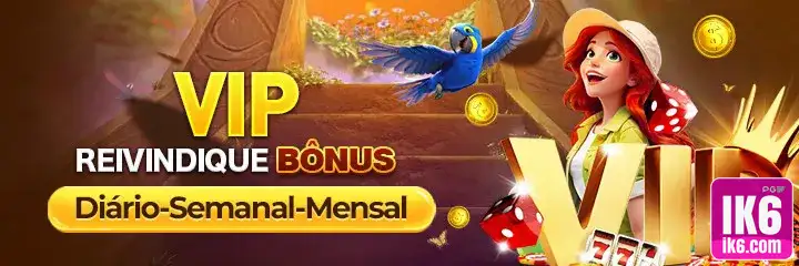 ik6.com jogue em profissional jogo