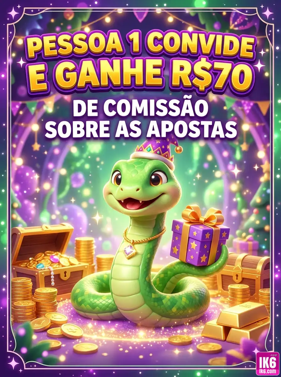 ik6.com aproveite exclusivo jogo