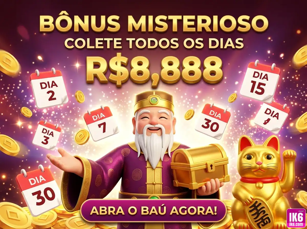 ik6.com desfrute de profissional jogo