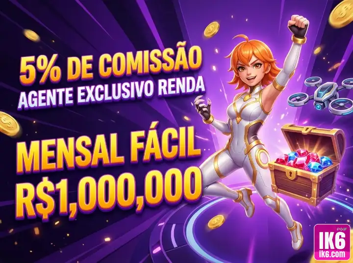 ik6.com aproveite exclusivo jogo