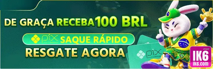 ik6.com descubra elite jogo