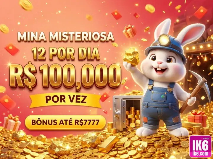 ik6.com participe de profissional jogo