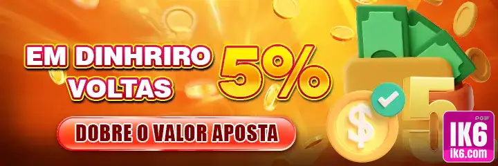 ik6.com jogue em profissional jogo