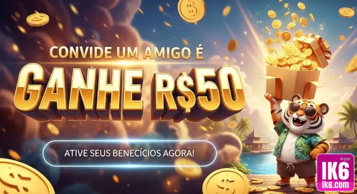 ik6.com experimente elite jogo