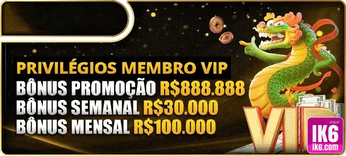 ik6.com descubra dinâmico jogo
