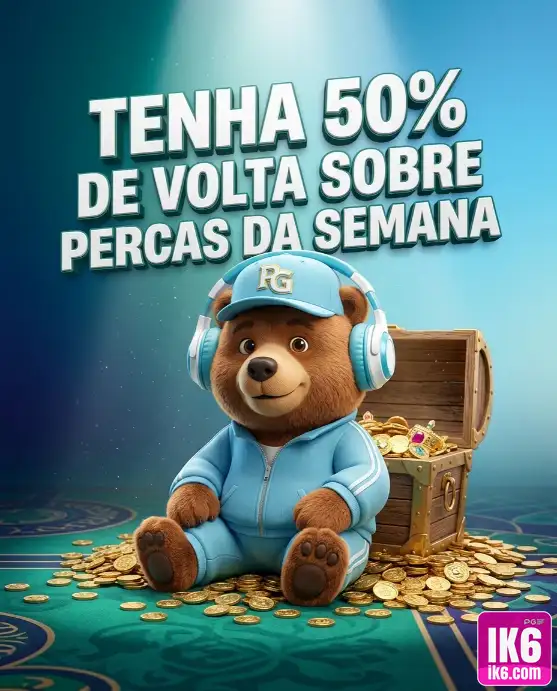ik6.com explore premiado jogo