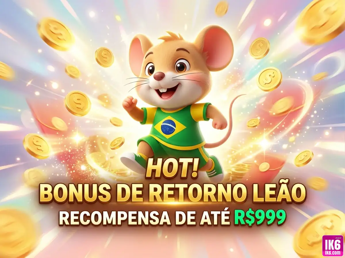 ik6.com acesse imersivo jogo