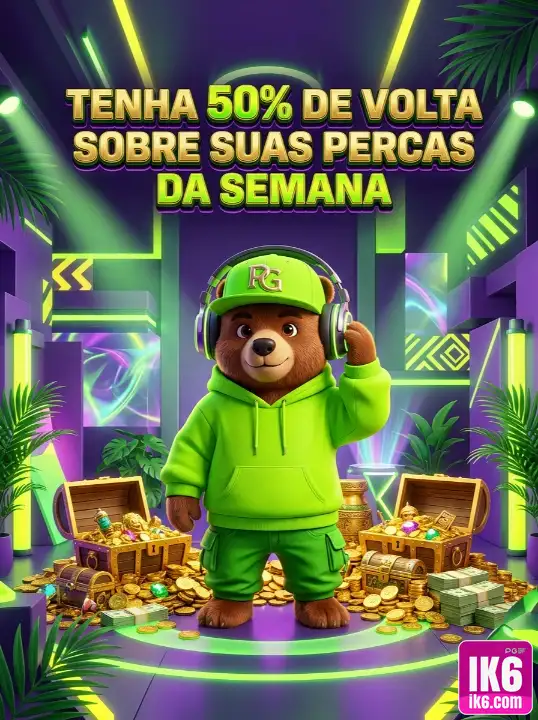 ik6.com jogue em avançado jogo